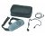 ChatterVox Pro-H Personal PA System w/ Headset Mic