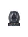 Datavideo PTC-280 12x 4K PTZ Camera - Black