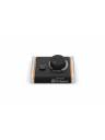 Palmer MONICON S G2 Passive Volume Controller - Silver