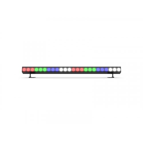 Chauvet DJ EVE B-160Q Full-Colour LED Batten