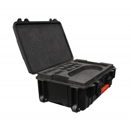 Astera Accessory Case for PixelBrick