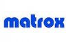 Matrox