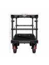 Shape Wagon 40in Camera Cart