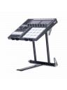 Crane Stand Plus Laptop Stand - Graphite