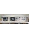 Decade TN100/1W RF Power Amplifier