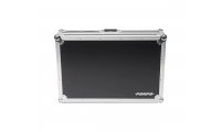 Magma DJ-Controller Case for System One