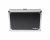Magma DJ-Controller Case for System One