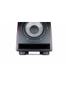 IsoAcoustics ISO-Puck 76 Isolators (2-Pack)