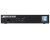 JLCooper eBOX GPI8 Ethernet IP/GPI Interface