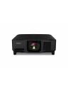 Epson EB-PQ2216 16,000-Lumen 4K 3LCD Laser Projector - Black