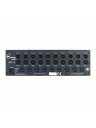 Heritage Audio OST-10 500-Series 10-Slot Rack
