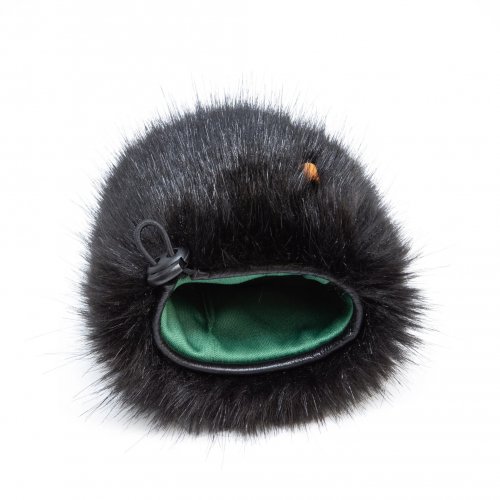 Bubblebee The Windkiller SE for Portable Recorders - M