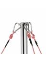 Manfrotto Windbracing Kit