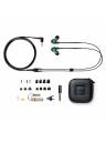 Shure SE846 Sound Isolating Earphones - Jade