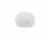 Bubblebee The Windbubble Pro, Small - White