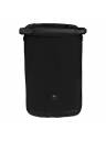 JBL Weather-Resistant Cover for PRX915 Loudspeaker