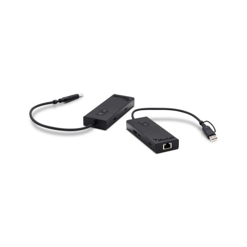 Muxlab MuxMeet Videobar Dongle