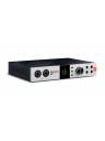 Antelope Audio Discrete 4 Pro Synergy Core 14x20 Audio Interface