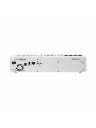 Yamaha MGX16 22-Channel Digital Mixing Console - White