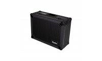 Headliner Flight Case for CDJ-3000X - Black