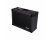 Headliner Flight Case for CDJ-3000X - Black