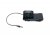 Steadicam (Anton Bauer) Gold Battery Mount for AERO 15 and 30 Stabilizer Systems