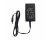 Align Array 12 Volt Power Supply for RD3