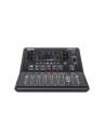 Alto TMD16 16-Channel Digital Audio Mixer w/ Bluetooth and USB