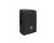 Mackie DRM215 Cover