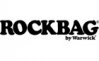 Rockbag