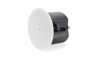 JBL Control 412C/T 3in Full-Range Ceiling Loudspeaker (Pair)