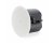 JBL Control 412C/T 3in Full-Range Ceiling Loudspeaker (Pair)