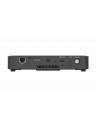 Magewell Director One Switcher / Streamer / Monitor / Recorder