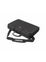Magma CTRL Case for Traktor MX2