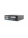 Appsys FLX-AES3 16x16 Channel Format Converter for AES/EBU