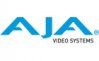 AJA