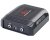 DBX DB10 Direct Box