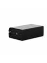 Palmer RIVER kyll Passive 2-Channel Line Isolation Box