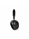 Lewitt LW6 Closed-Back Wireless Studio Headphones