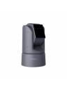 BirdDog O4 Outdoor PTZ Camera w/ 30x Zoom - Grey