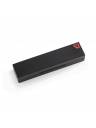 Rycote HC-15 Short Shotgun Microphone