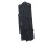 Orca Bags OR-74 Medium Tripod Bag