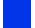 Rosco E-Colour+ 721 Berry Blue Gel Sheet