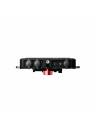 Hollyland Solidcom C1 Roaming Hub (V-Mount)