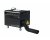 Antari DNG-250 Low Fog Machine