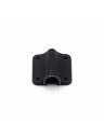 Bubblebee The Lav Concealer for DPA 2061 - Black