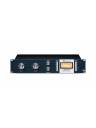 Lindell Audio Lin76 mkII Vintage Limiting Amplifier