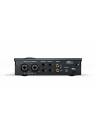 Antelope Audio Zen Q Synergy Core - Desktop USB-C Audio Interface (Open Box)