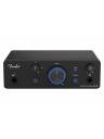 Fender Quantum LT 2 USB-C Audio Interface