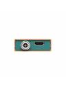 AVMatrix UC2018 - HDMI/SDI to USB 3.1 TYPE-C Video Capture